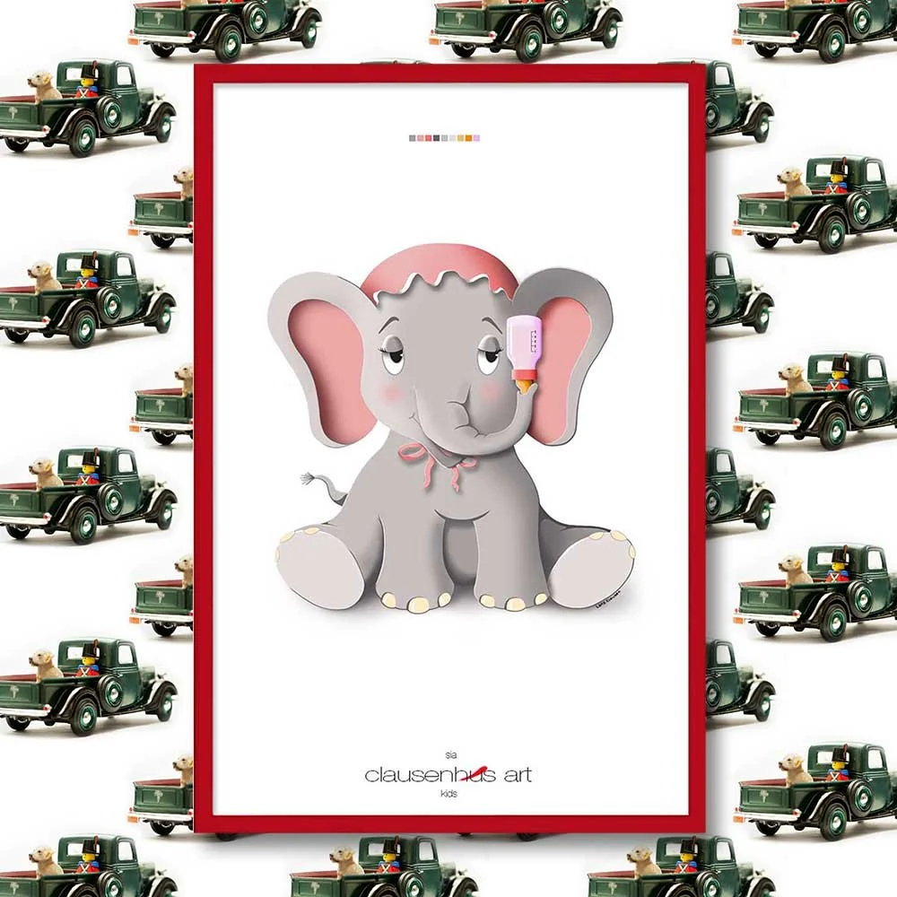 baby-elefant-pige-sia.jpg