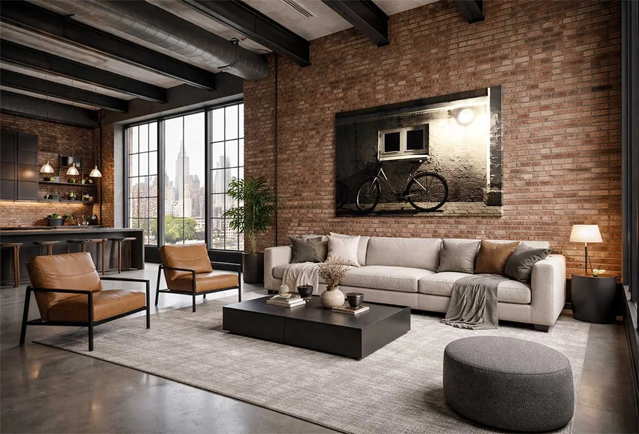 New-York-penthouse-landskab-4.jpg