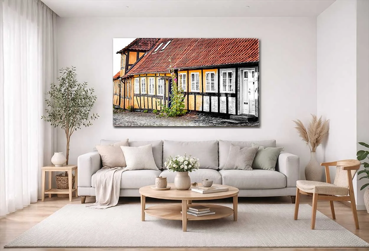Skandinavisk-minimalistisk-dagligstue-landskab-2---39.jpg
