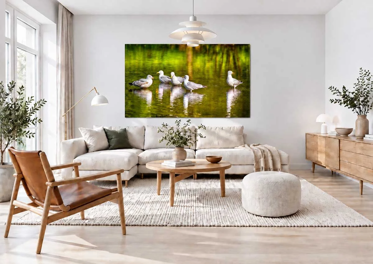 Serene-Scandinavian-Living-Room-Retreat.jpg