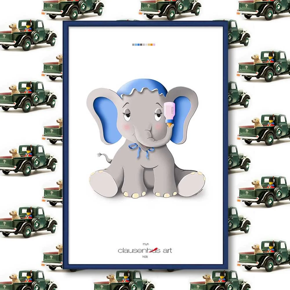 baby-elefant-dreng-mun.jpg (Copy)