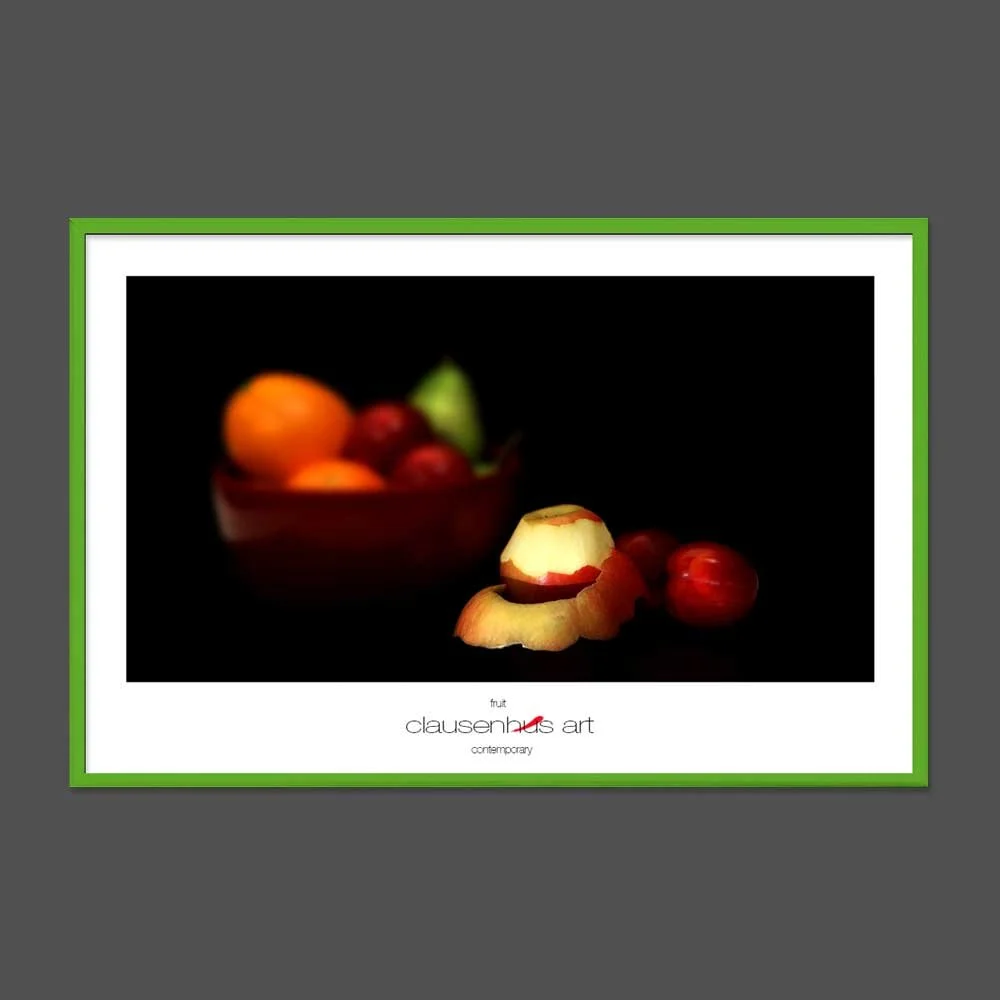 fruit-copy.jpg