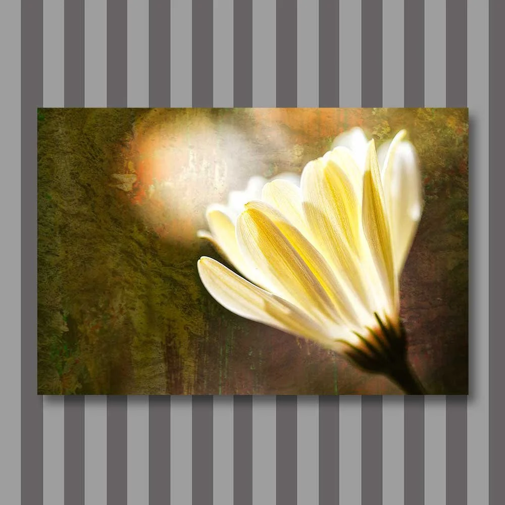 Titel: Wettbewerb (Leinwand)