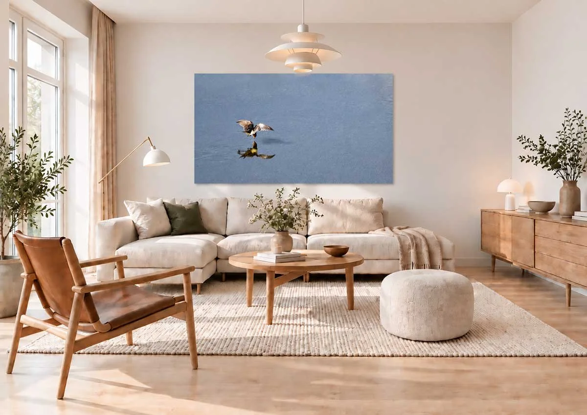 Scandinavian-Living-Room-with-Bird-Artwork-(1).jpg
