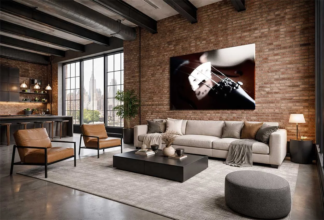 New-York-penthouse-landskab-12.jpg