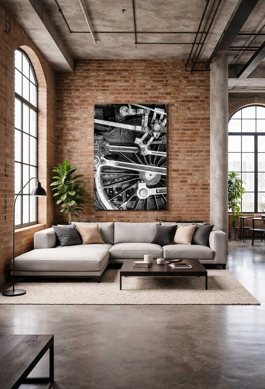 New-York-penthouse-portræt-17.jpg