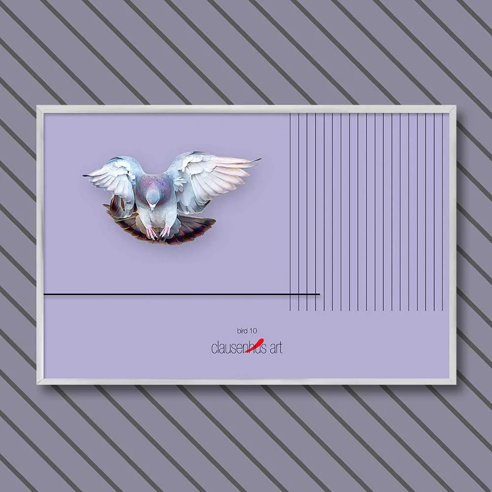 bird-10-copy.jpg