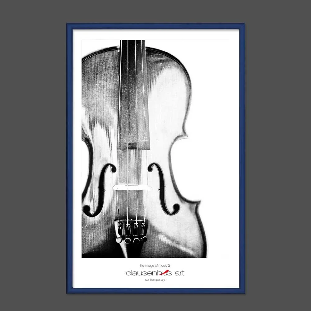 the-image-of-music-2-copy.jpg
