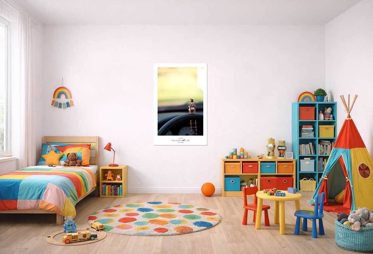 Skandinavisk-børneværrelse-til-børn-fra-2-til-6-årig-12.jpg