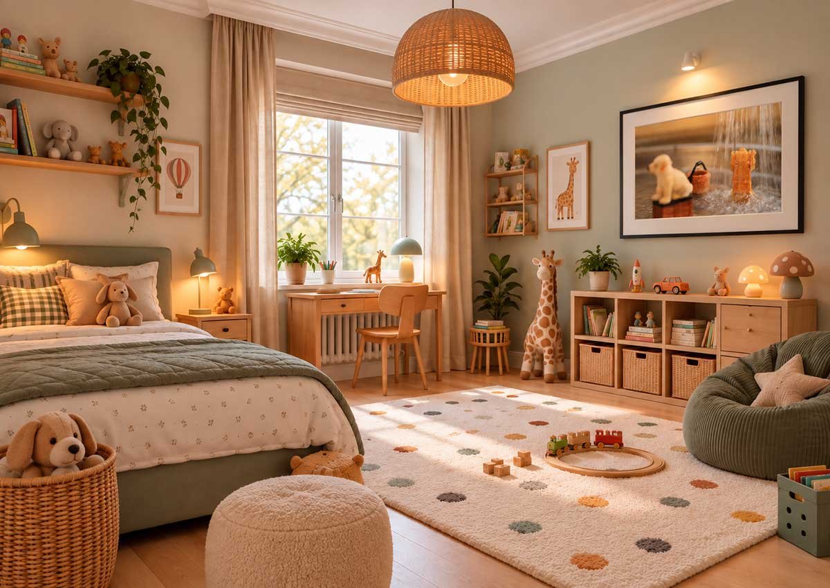 Cozy-Scandinavian-Nursery-with-Framed-Artwork-(1).jpg