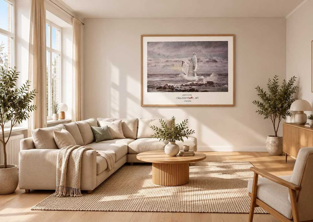 Sunlit-Scandi-Living-Room-with-Seascape-Art.jpg