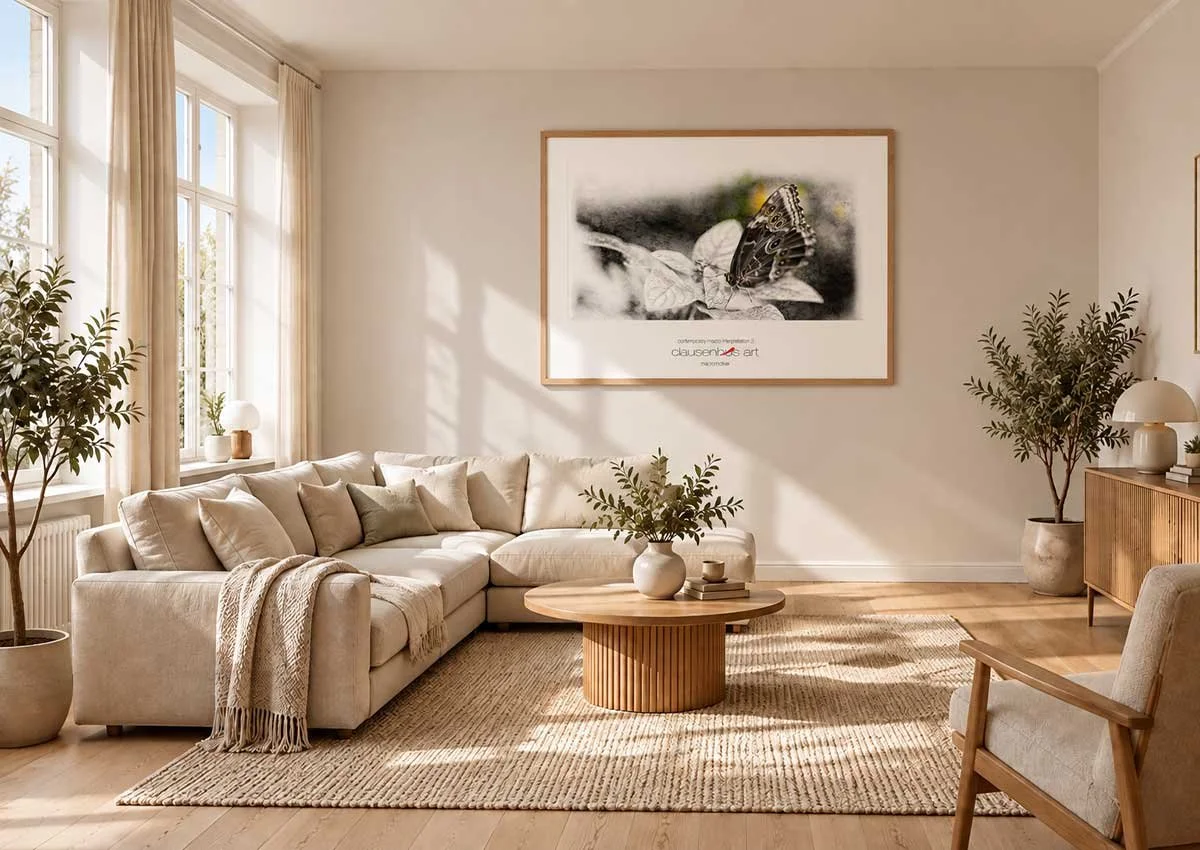 Scandinavian-Living-Room-with-Butterfly-Art-(1).jpg