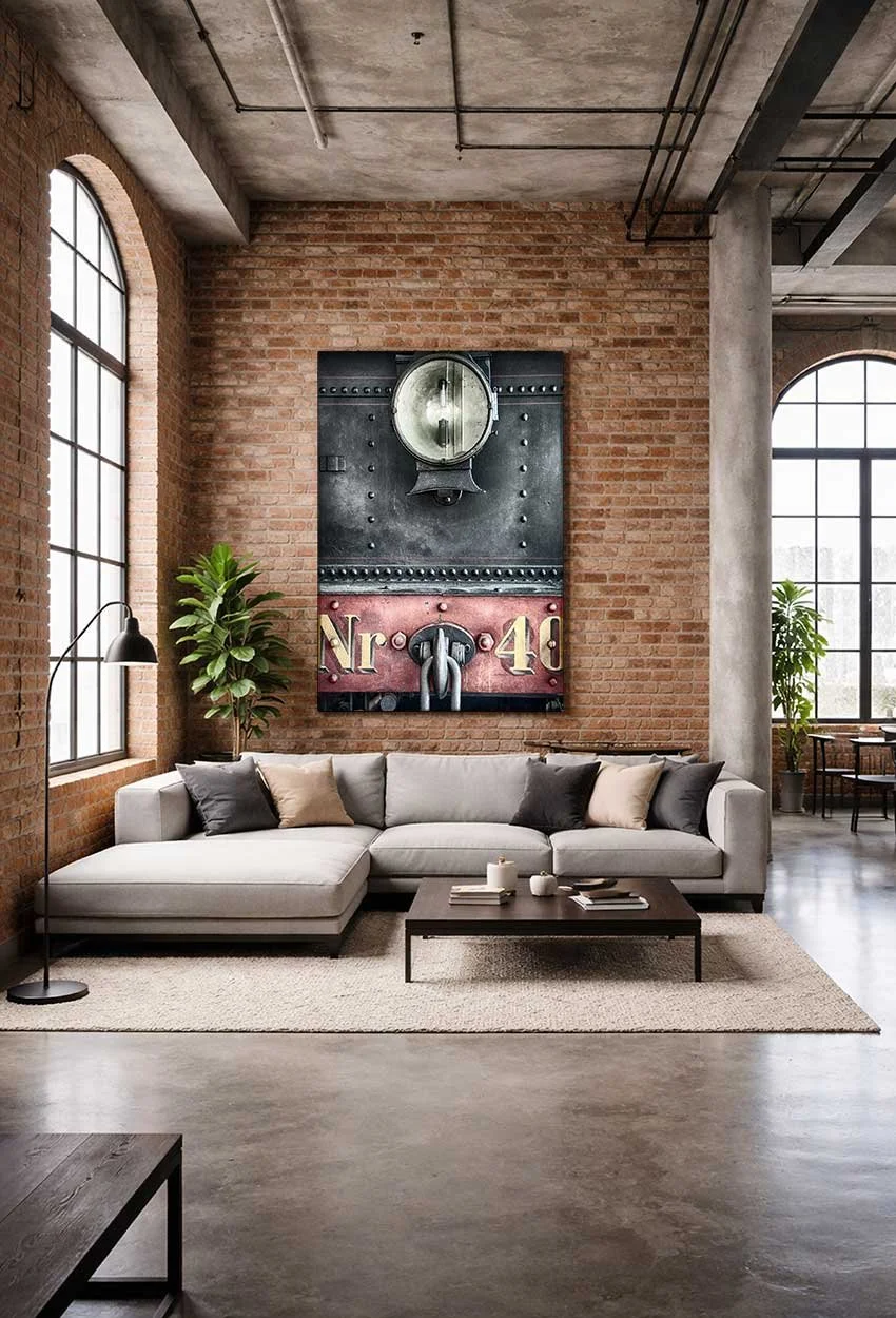 New-York-penthouse-portræt-10.jpg