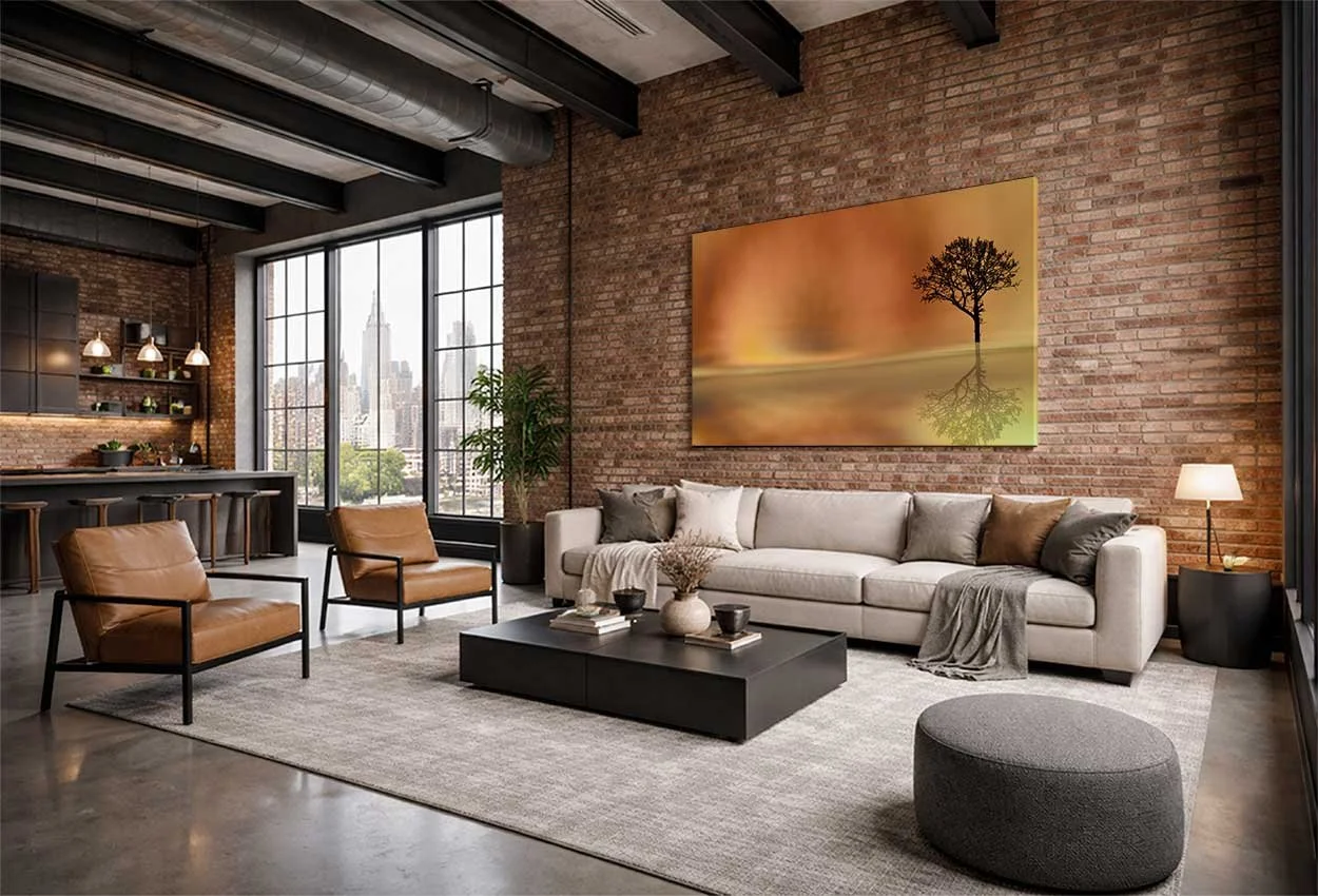 New-York-penthouse-landskab-9.jpg