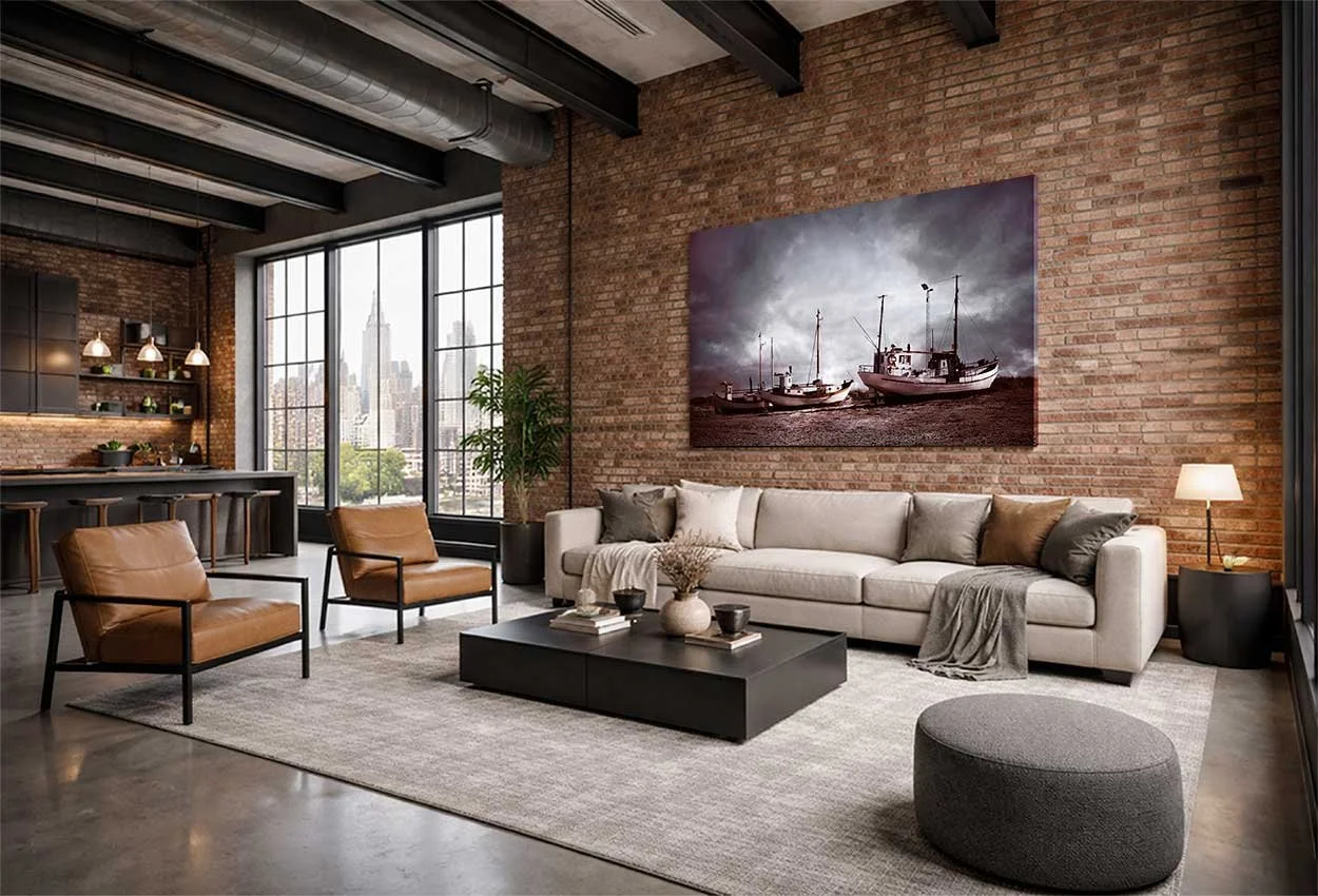 New-York-penthouse-landskab-3.jpg