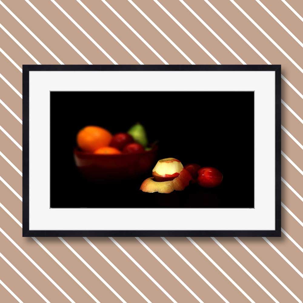 titel: obst