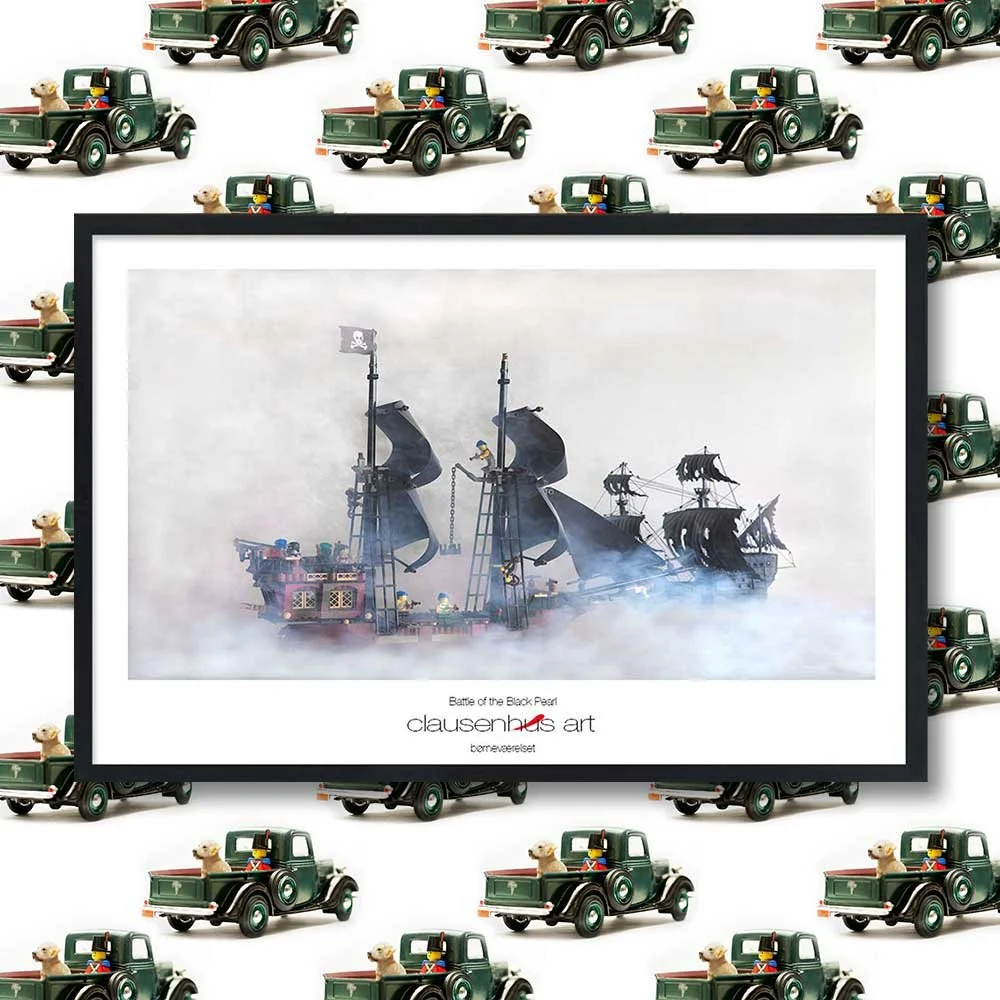 Battle-of-the-Black-Pearl.jpg