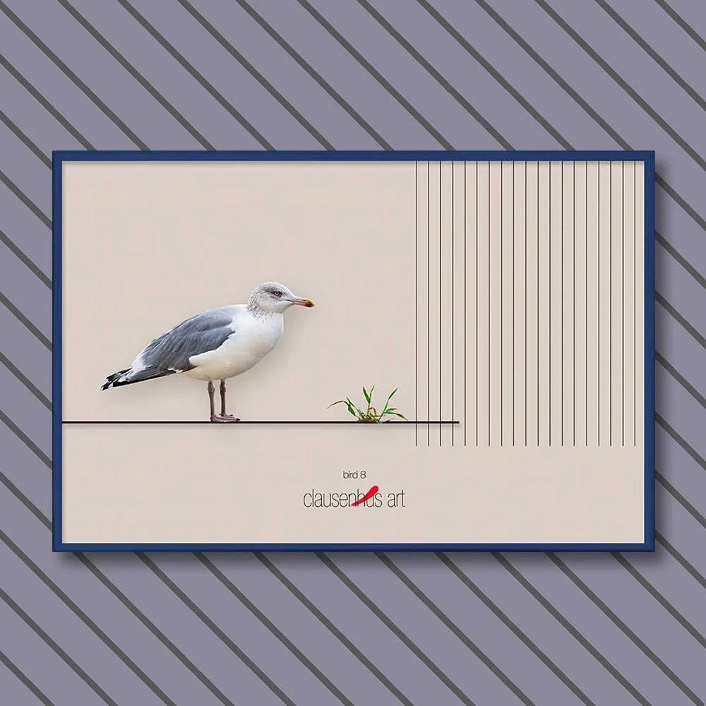 bird-8-copy.jpg