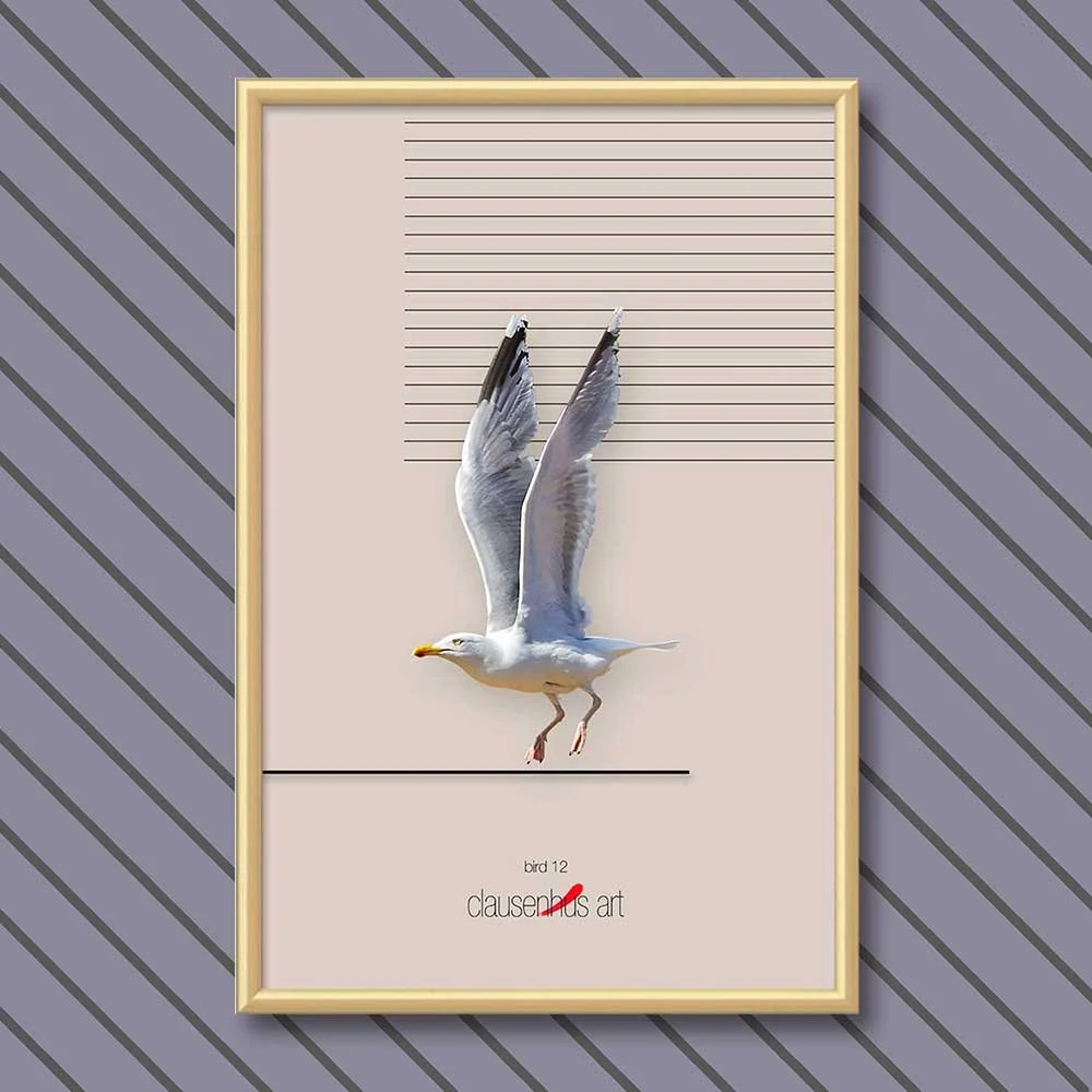 bird-12-copy.jpg