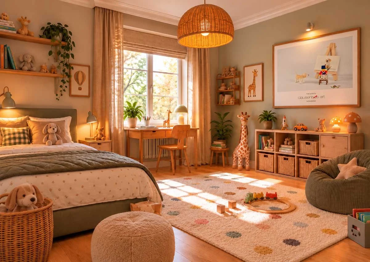 Cozy-Sunlit-Scandinavian-Nursery.jpg