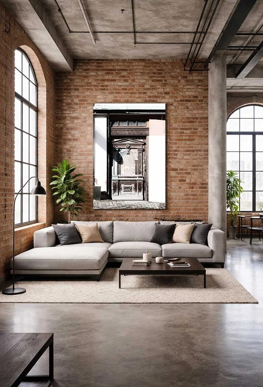 New-York-penthouse-portræt-7.jpg