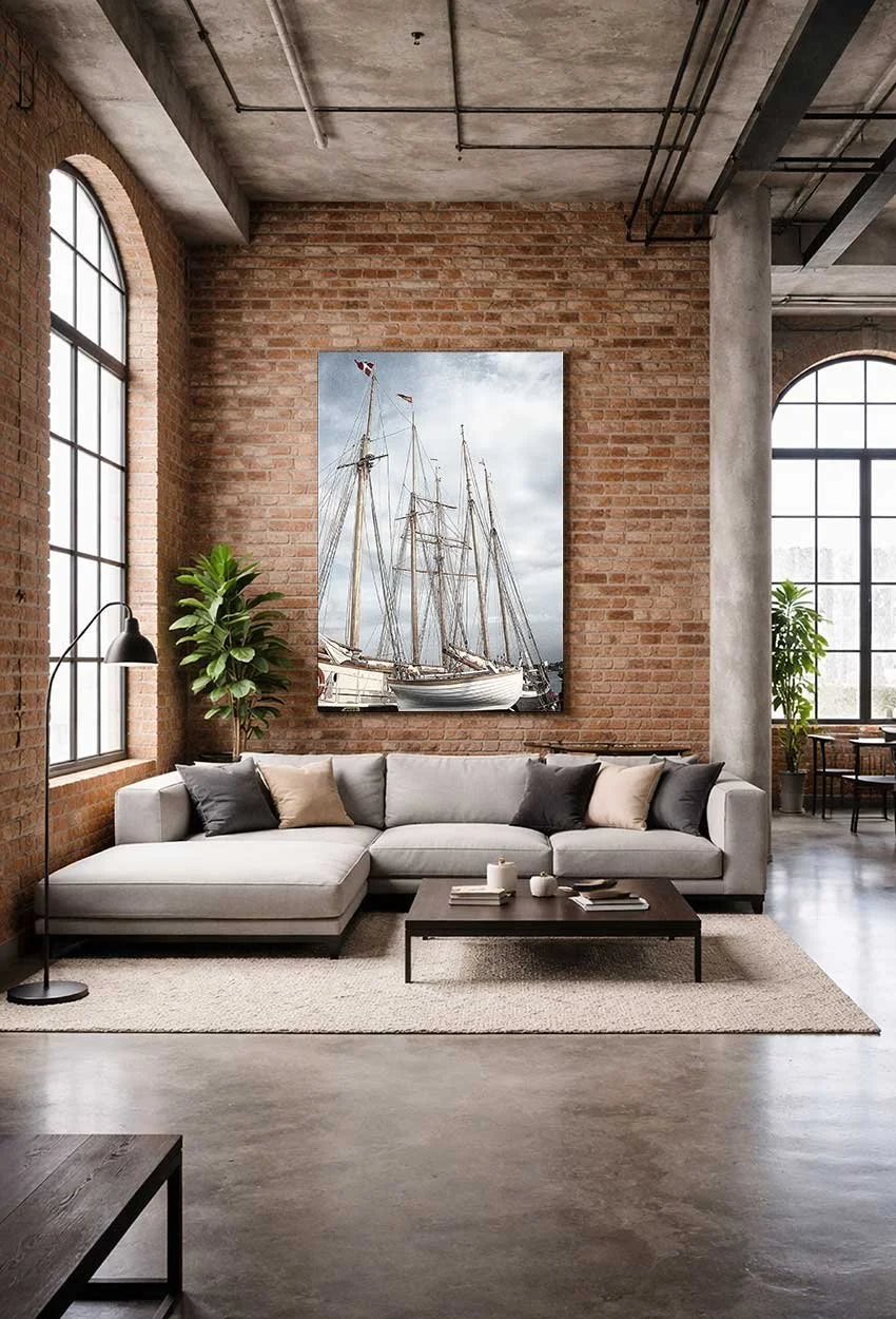 New-York-penthouse-portræt-27.jpg