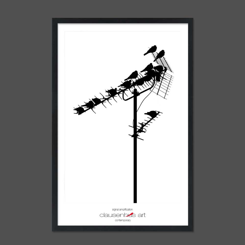 signal-amplification.jpg