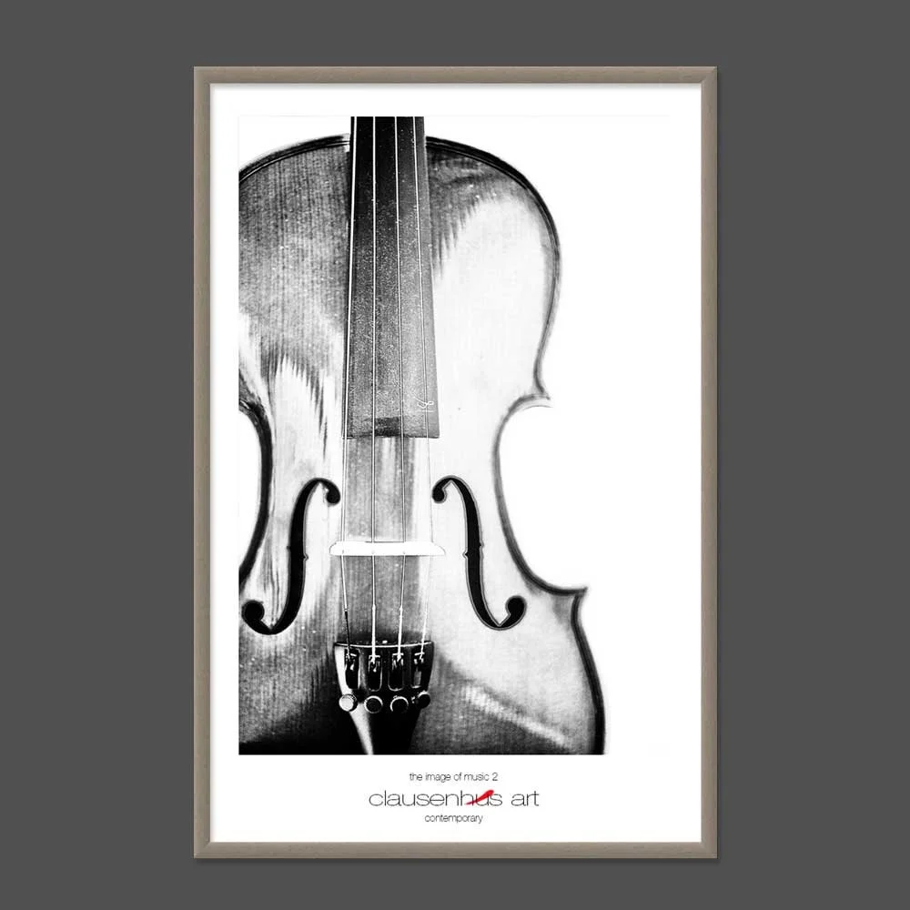 the-image-of-music-2-copy.jpg