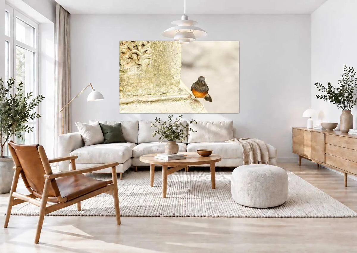 Scandinavian-Living-Room-with-Bird-Artwork-(3).jpg
