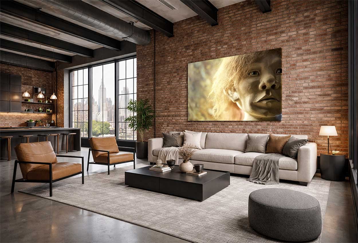 New-York-penthouse-landskab-10.jpg
