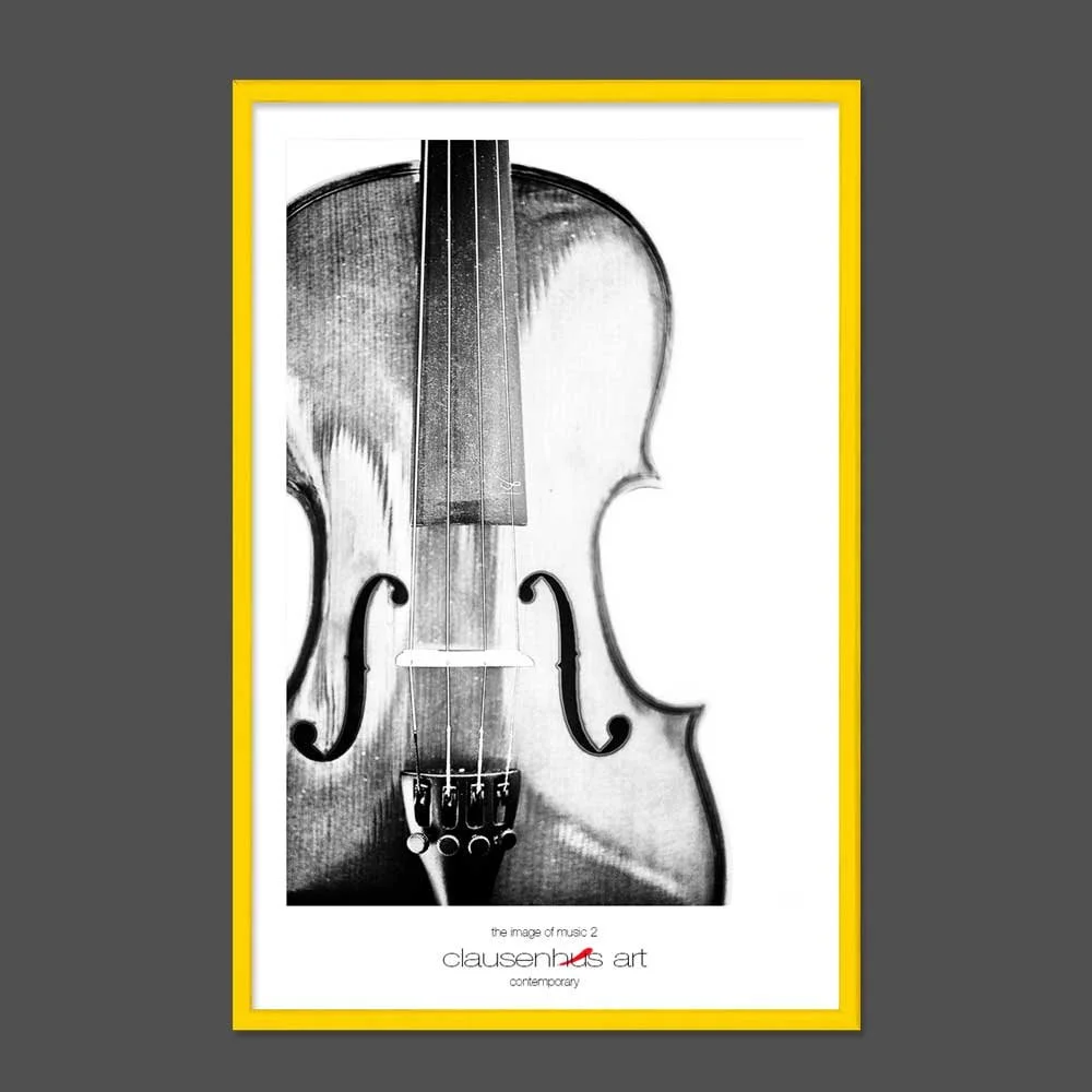 the-image-of-music-2-copy.jpg