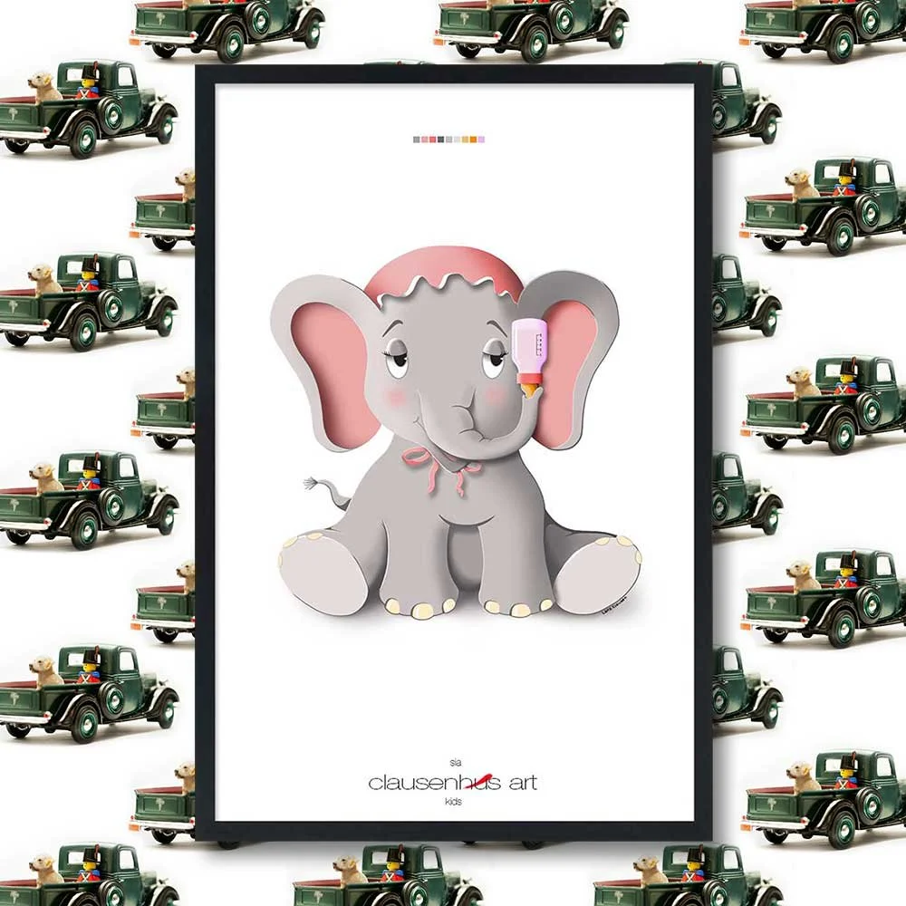 baby-elefant-pige-sia.jpg