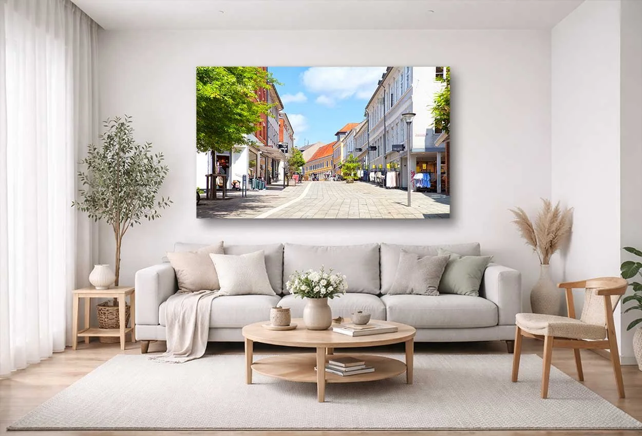 Skandinavisk-minimalistisk-dagligstue-landskab-115.jpg