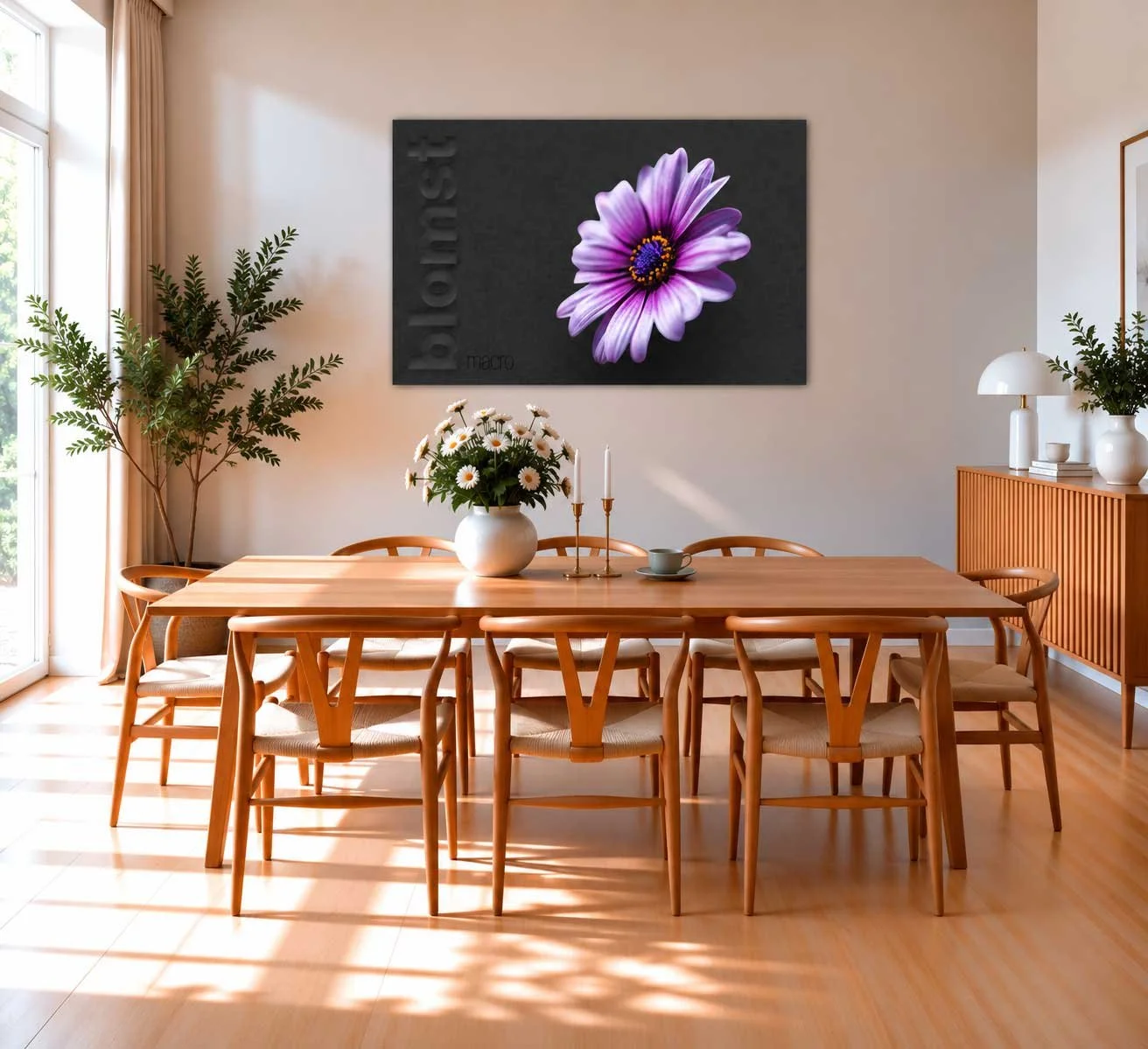 Solbelyst-skandinavisk-spisestue-med-blomsterkunst(2).jpg