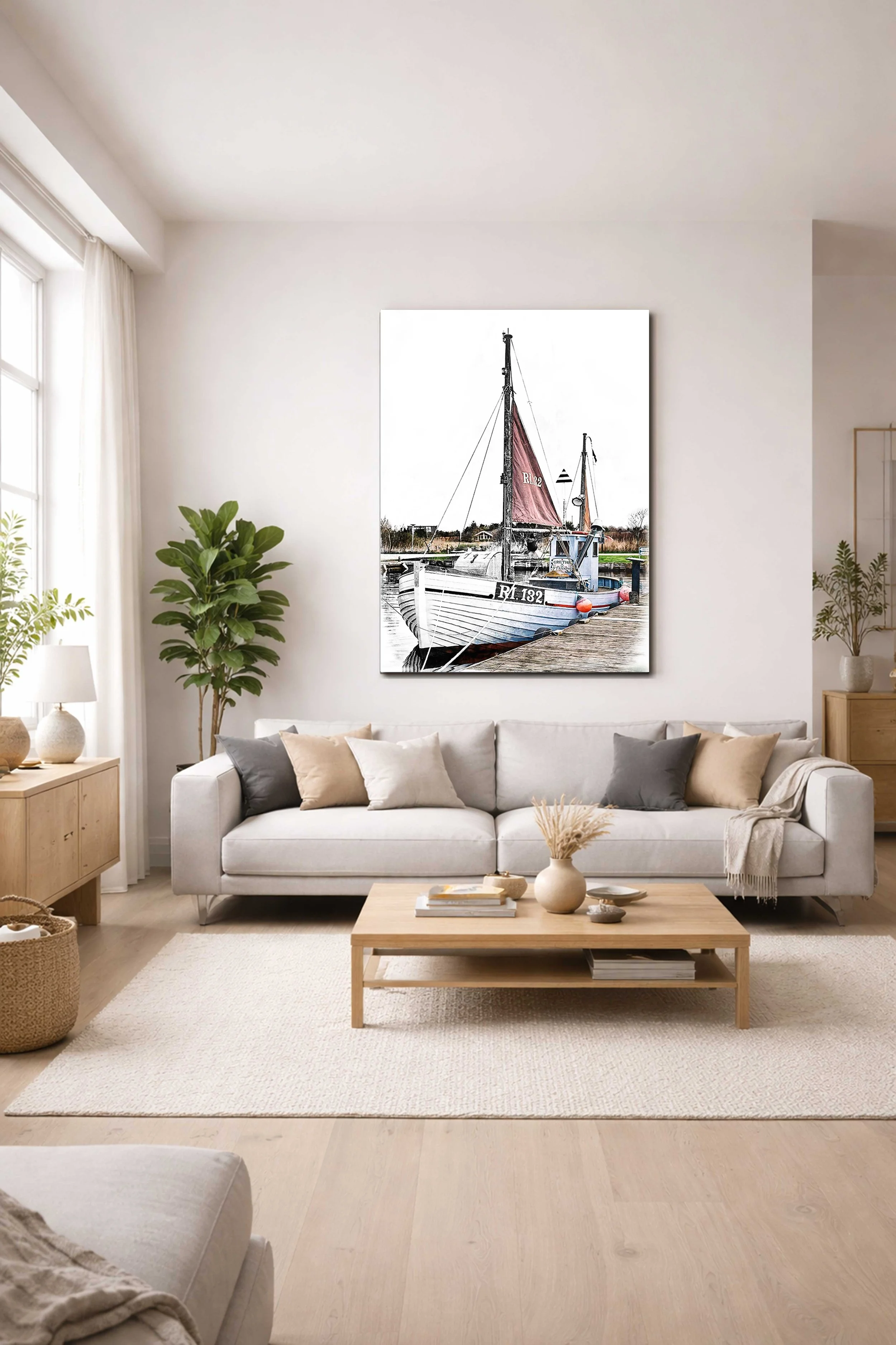 Skandinavisk-minimalistisk-dagligstue-portræt-20.jpg