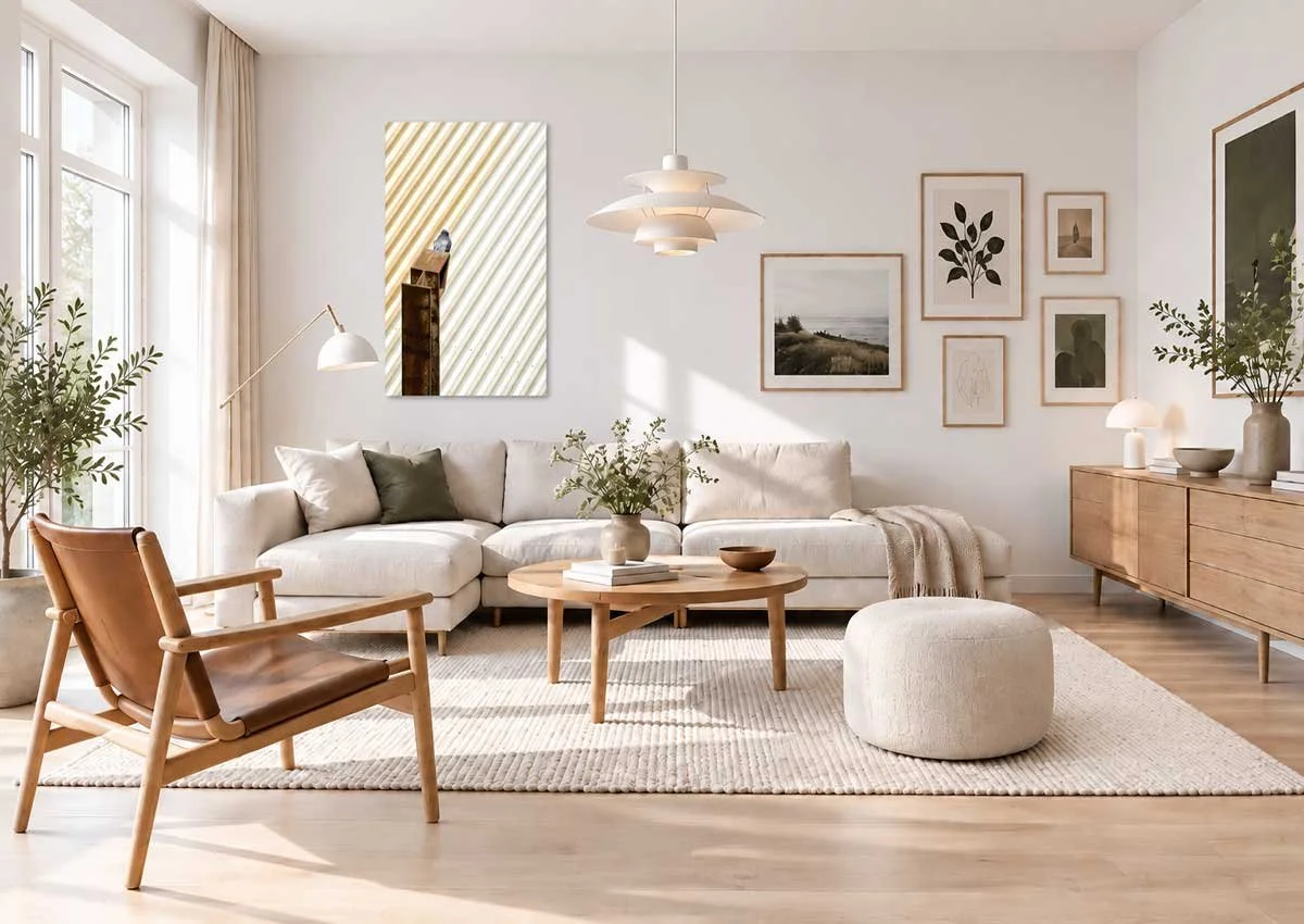 Scandinavian-Living-Room-with-Bird-Artwork.jpg