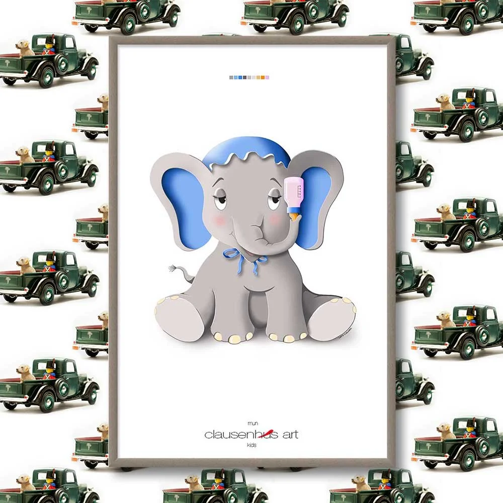 baby-elefant-dreng-mun-copy.jpg (Copy)
