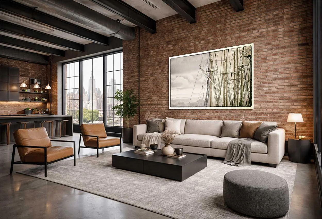 New-York-penthouse-landskab-1.jpg