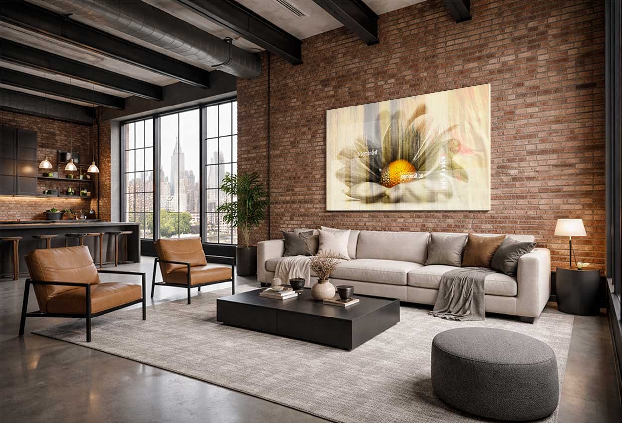 New-York-penthouse-landskab-49.jpg