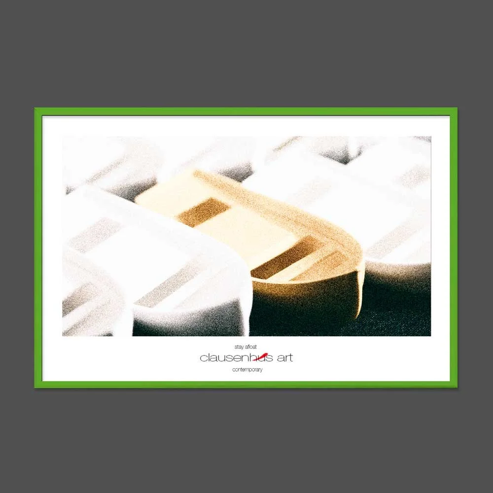 stay-afloat-copy.jpg