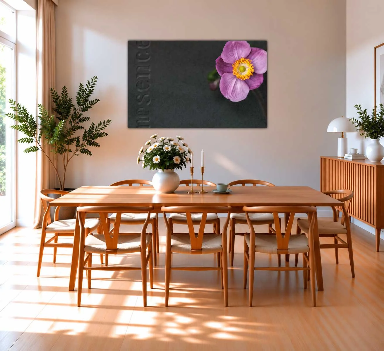 Nordisk-spisestue-med-blomsterkunst(3).jpg