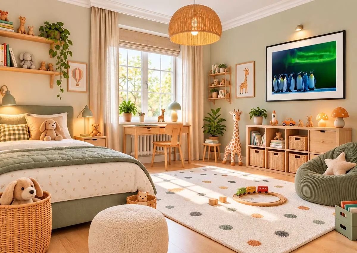 Sunlit-Scandinavian-Kids’-Bedroom.jpg