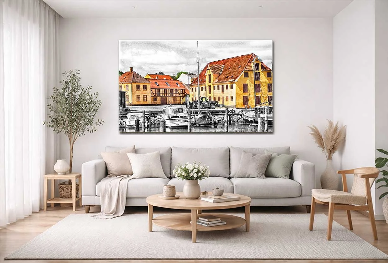 Skandinavisk-minimalistisk-dagligstue-landskab-2---36.jpg