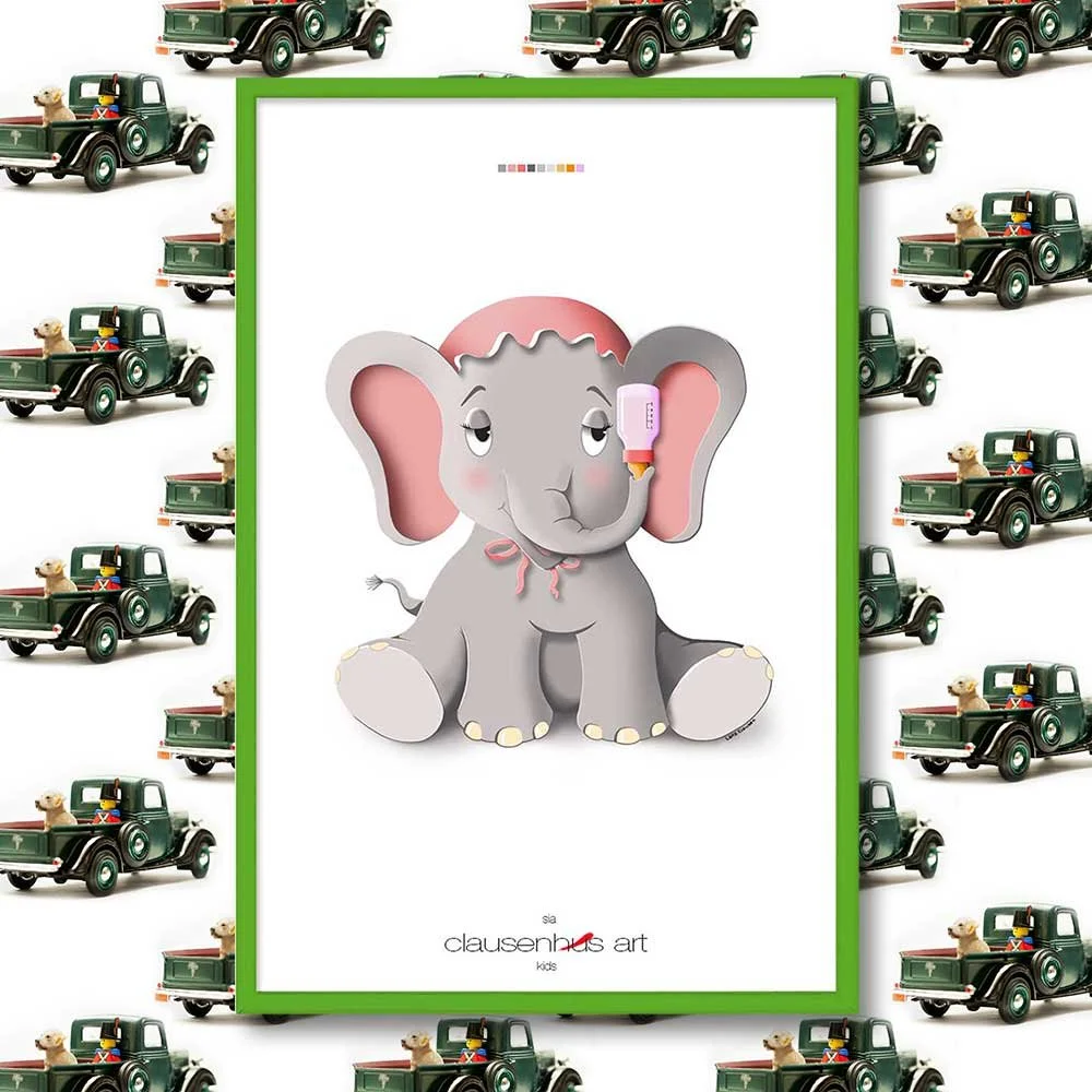baby-elefant-pige-sia.jpg