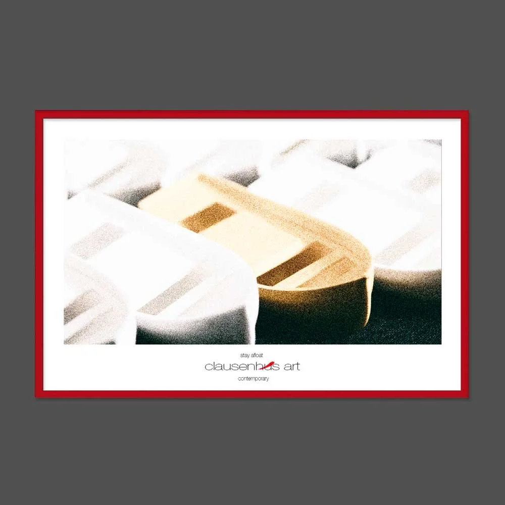 stay-afloat-copy.jpg
