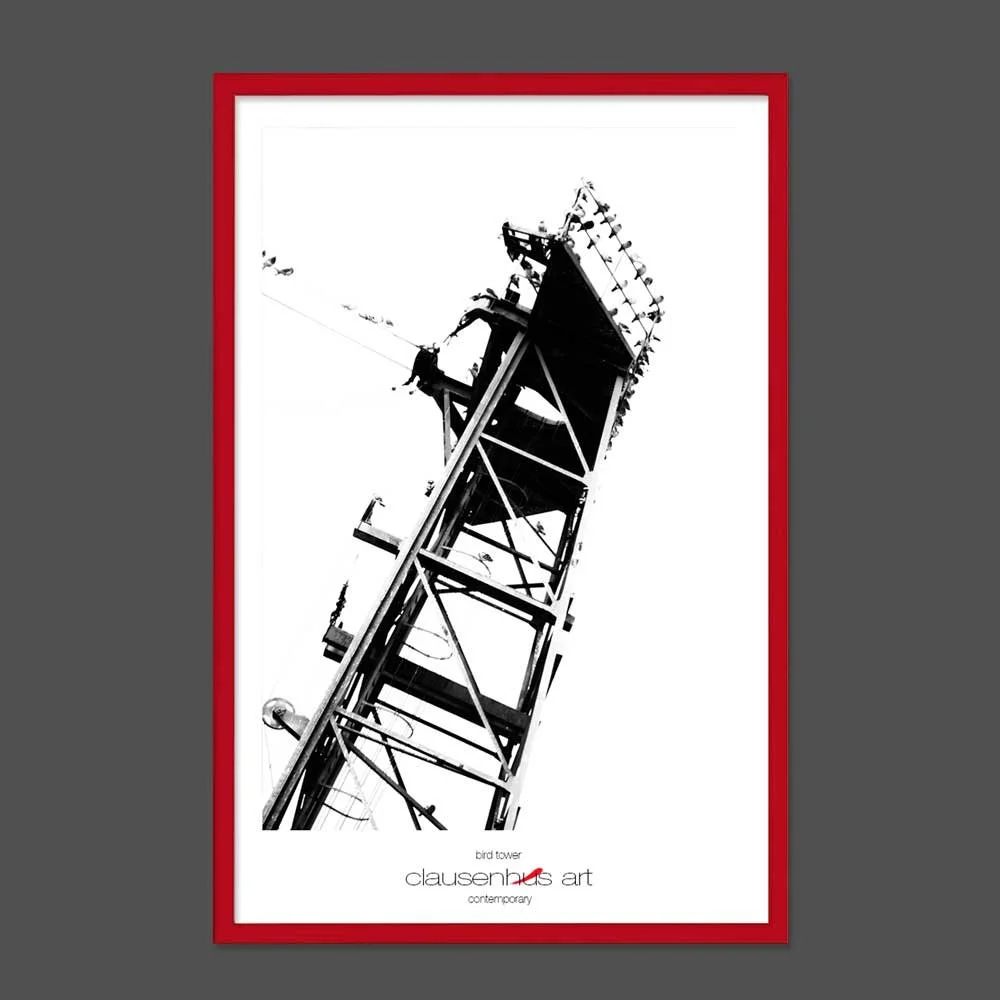 bird-tower-copy.jpg