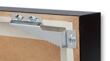 vægophæng til træramme 2.png