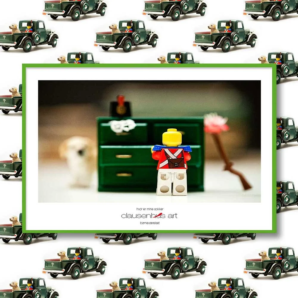 hvor-er-mine-sokker-copy.jpg