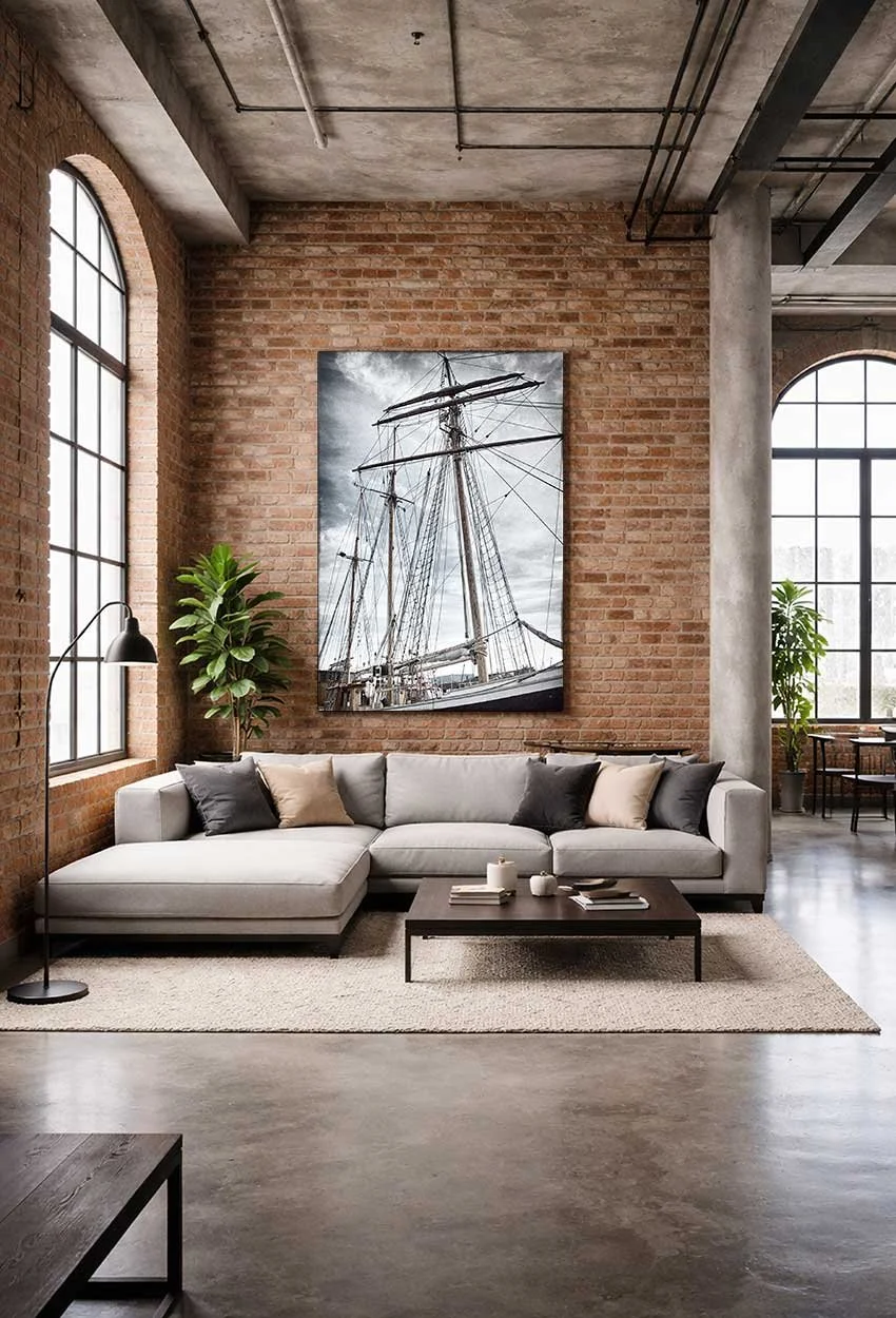 New-York-penthouse-portræt-25.jpg