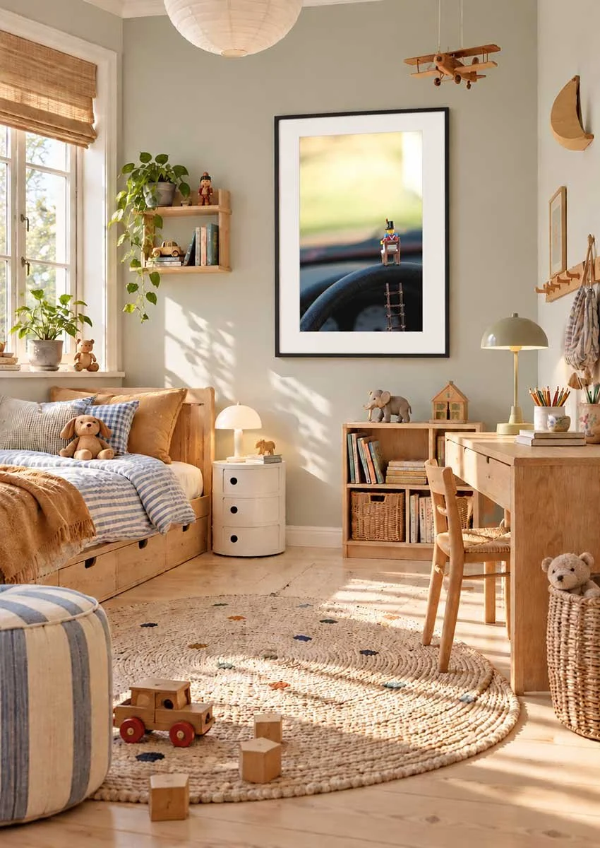 Sunlit-Scandinavian-Kids’-Room.jpg